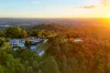 45 Honeydew Place, Ninderry, Qld 4561-Image