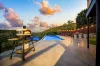 45 Honeydew Place, Ninderry, Qld 4561-Image