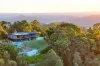 45 Honeydew Place, Ninderry, Qld 4561-Image