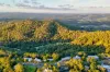 45 Honeydew Place, Ninderry, Qld 4561-Image