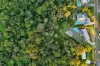45 Honeydew Place, Ninderry, Qld 4561-Image