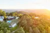 45 Honeydew Place, Ninderry, Qld 4561-Image