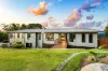 45 Honeydew Place, Ninderry, Qld 4561-Image