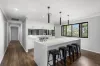45 Honeydew Place, Ninderry, Qld 4561-Image