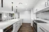 45 Honeydew Place, Ninderry, Qld 4561-Image