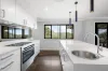 45 Honeydew Place, Ninderry, Qld 4561-Image