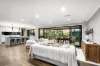 45 Honeydew Place, Ninderry, Qld 4561-Image