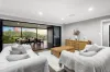 45 Honeydew Place, Ninderry, Qld 4561-Image