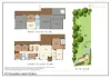45 Honeydew Place, Ninderry, Qld 4561-Floorplan