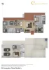 45 Honeydew Place, Ninderry, Qld 4561-Floorplan