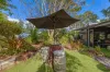 45 Lelona Drive, Bloomsbury, Qld 4799-Image