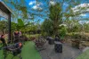 45 Lelona Drive, Bloomsbury, Qld 4799-Image