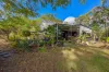 45 Lelona Drive, Bloomsbury, Qld 4799-Image