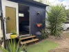45 Lelona Drive, Bloomsbury, Qld 4799-Image