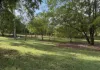 45 Lelona Drive, Bloomsbury, Qld 4799-Image