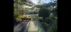 45 Lelona Drive, Bloomsbury, Qld 4799-Image