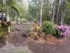 45 Lelona Drive, Bloomsbury, Qld 4799-Image