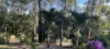 45 Lelona Drive, Bloomsbury, Qld 4799-Image