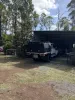 45 Lelona Drive, Bloomsbury, Qld 4799-Image