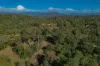45 Lelona Drive, Bloomsbury, Qld 4799-Image