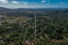 45 Lelona Drive, Bloomsbury, Qld 4799-Image