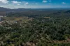 45 Lelona Drive, Bloomsbury, Qld 4799-Image