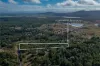 45 Lelona Drive, Bloomsbury, Qld 4799-Image