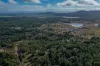 45 Lelona Drive, Bloomsbury, Qld 4799-Image