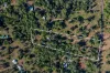 45 Lelona Drive, Bloomsbury, Qld 4799-Image