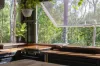 45 Lelona Drive, Bloomsbury, Qld 4799-Image