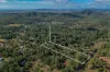 45 Lelona Drive, Bloomsbury, Qld 4799-Image