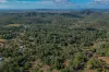 45 Lelona Drive, Bloomsbury, Qld 4799-Image