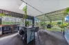45 Lelona Drive, Bloomsbury, Qld 4799-Image