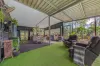 45 Lelona Drive, Bloomsbury, Qld 4799-Image