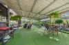 45 Lelona Drive, Bloomsbury, Qld 4799-Image
