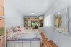45 Lelona Drive, Bloomsbury, Qld 4799-Image
