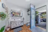 45 Lelona Drive, Bloomsbury, Qld 4799-Image