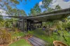 45 Lelona Drive, Bloomsbury, Qld 4799-Image