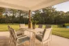 45 Marawah Street, Burbank, Qld 4156-Image