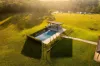45 Marawah Street, Burbank, Qld 4156-Image