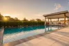 45 Marawah Street, Burbank, Qld 4156-Image