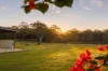 45 Marawah Street, Burbank, Qld 4156-Image