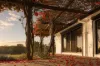 45 Marawah Street, Burbank, Qld 4156-Image