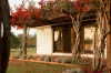 45 Marawah Street, Burbank, Qld 4156-Image