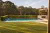 45 Marawah Street, Burbank, Qld 4156-Image