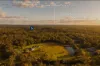 45 Marawah Street, Burbank, Qld 4156-Image