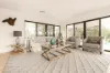 45 Marawah Street, Burbank, Qld 4156-Image