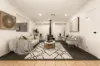 45 Marawah Street, Burbank, Qld 4156-Image