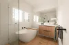 45 Marawah Street, Burbank, Qld 4156-Image