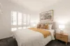 45 Marawah Street, Burbank, Qld 4156-Image